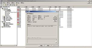 魔方網(wǎng)表安裝問(wèn)題解析 安全軟件沖突的應(yīng)對(duì)策略