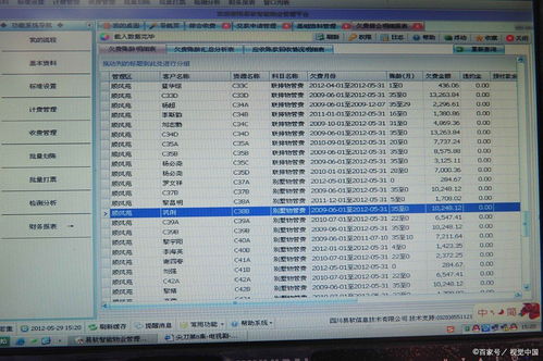 企業(yè)如何監(jiān)控員工上網(wǎng)記錄與時長 網(wǎng)絡(luò)與信息安全軟件開發(fā)指南