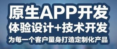 計(jì)算機(jī)軟硬件銷售與技術(shù)開發(fā) 構(gòu)建數(shù)字化未來的核心驅(qū)動(dòng)力